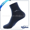 Wenshan flexible sport socks